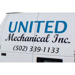 UnitedMechanical
