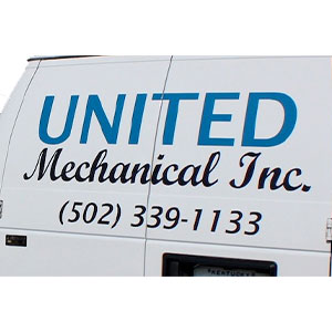 UnitedMechanical