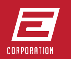early-corp-logo