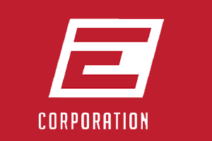 early-corp-logo