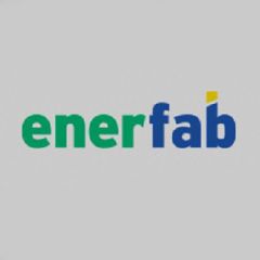 enerfabweb