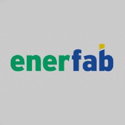 enerfabweb