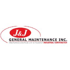 jandjgenerallogo-1