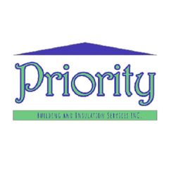 priorityweb