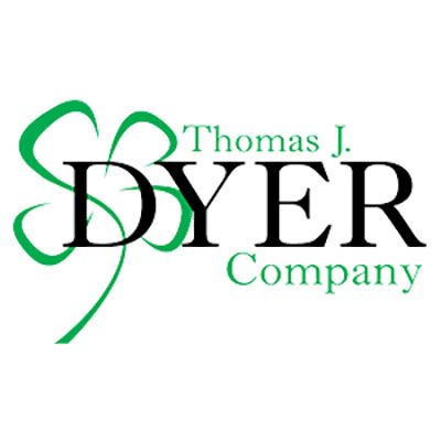 tj-dyer-contracting-logo
