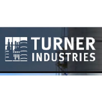 turnerweb
