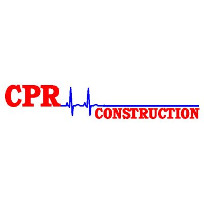 CPRConstructionLogo-(1)