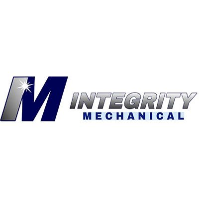 IntegrityMechanicalLogo-(1)