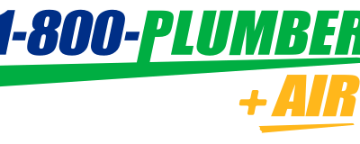1800PlumberAirLogo
