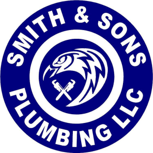 S&SPlumbingLLC